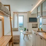 Hotell Palelia Living In The Olive Garden Nafplion