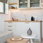 Hotell Palelia Living In The Olive Garden Nafplion