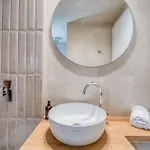Palelia Living In The Olive Garden Hotell Nafplion